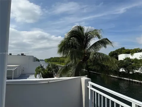 3745 NE 171st Street North Miami Beach FL 33160