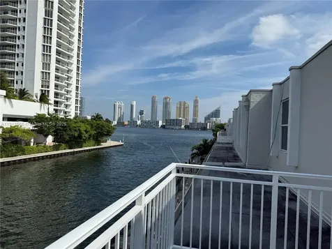 3745 NE 171st Street North Miami Beach FL 33160