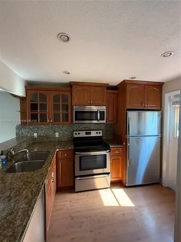 3745 NE 171st Street North Miami Beach FL 33160