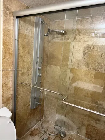 3745 NE 171st Street North Miami Beach FL 33160