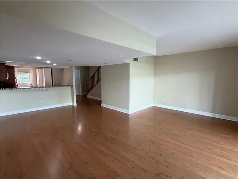3745 NE 171st Street North Miami Beach FL 33160