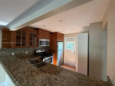 3745 NE 171st Street North Miami Beach FL 33160