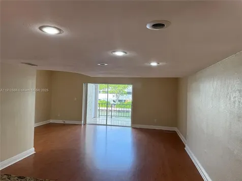 3745 NE 171st Street North Miami Beach FL 33160