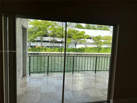 3745 NE 171st Street North Miami Beach FL 33160
