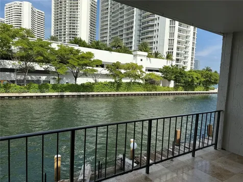 3745 NE 171st Street North Miami Beach FL 33160