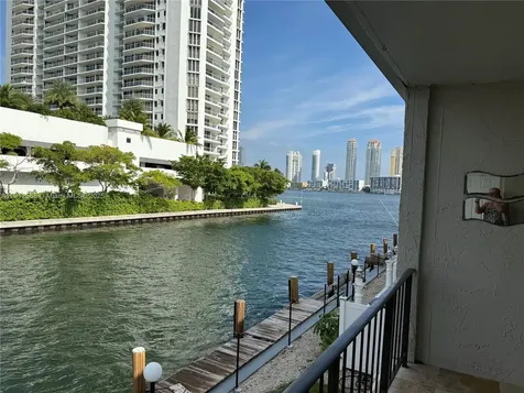 3745 NE 171st Street North Miami Beach FL 33160