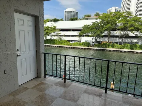 3745 NE 171st Street North Miami Beach FL 33160