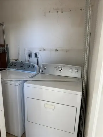 3745 NE 171st Street North Miami Beach FL 33160