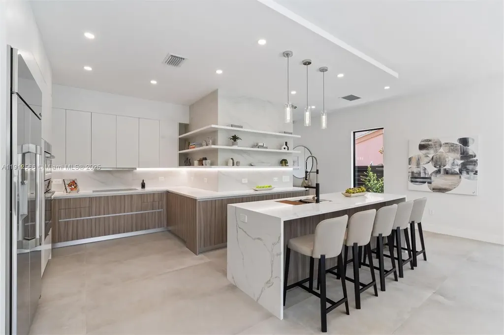 1814 Middle River Drive Fort Lauderdale FL 33305