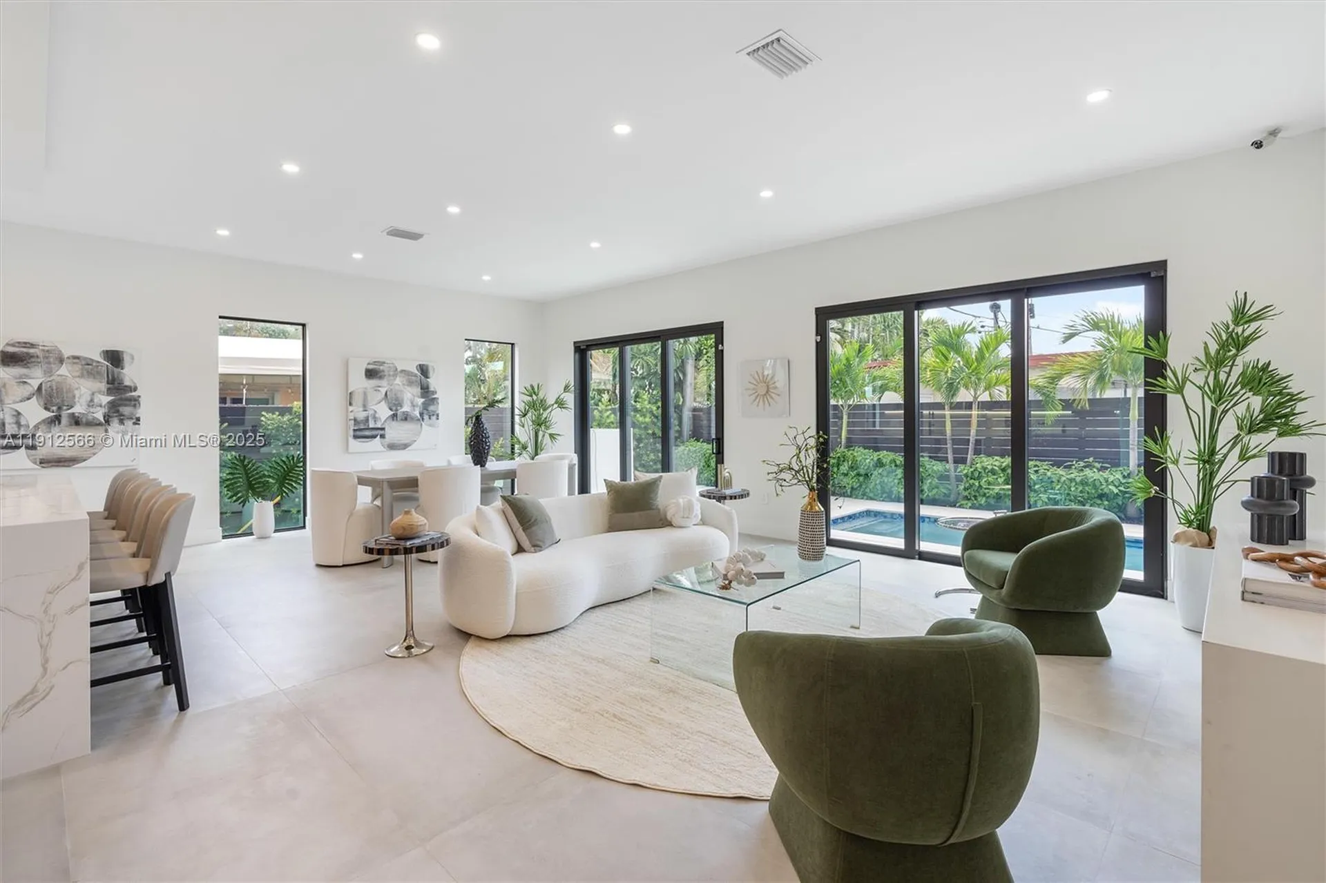 1814 Middle River Drive Fort Lauderdale FL 33305