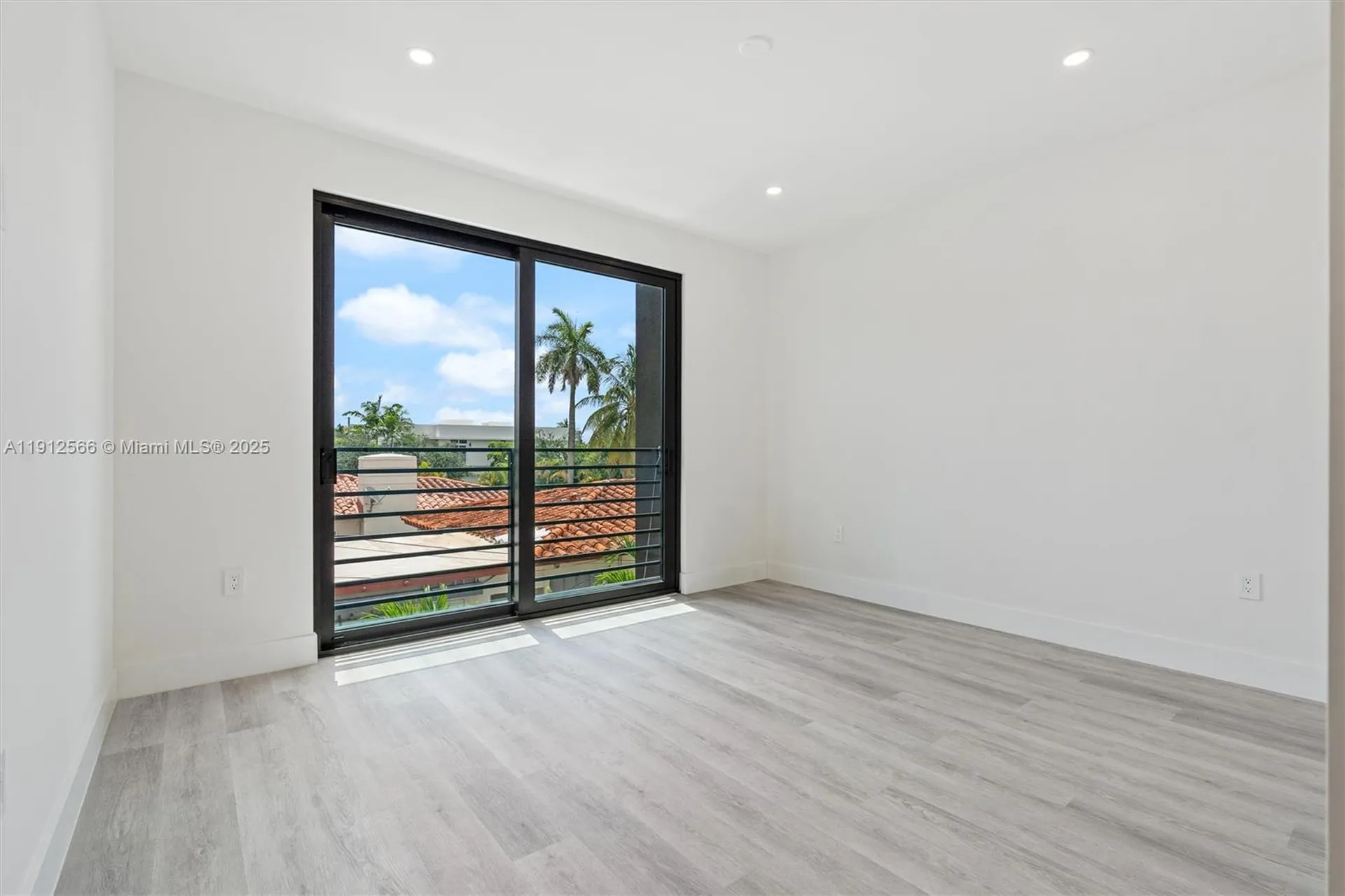 1814 Middle River Drive Fort Lauderdale FL 33305