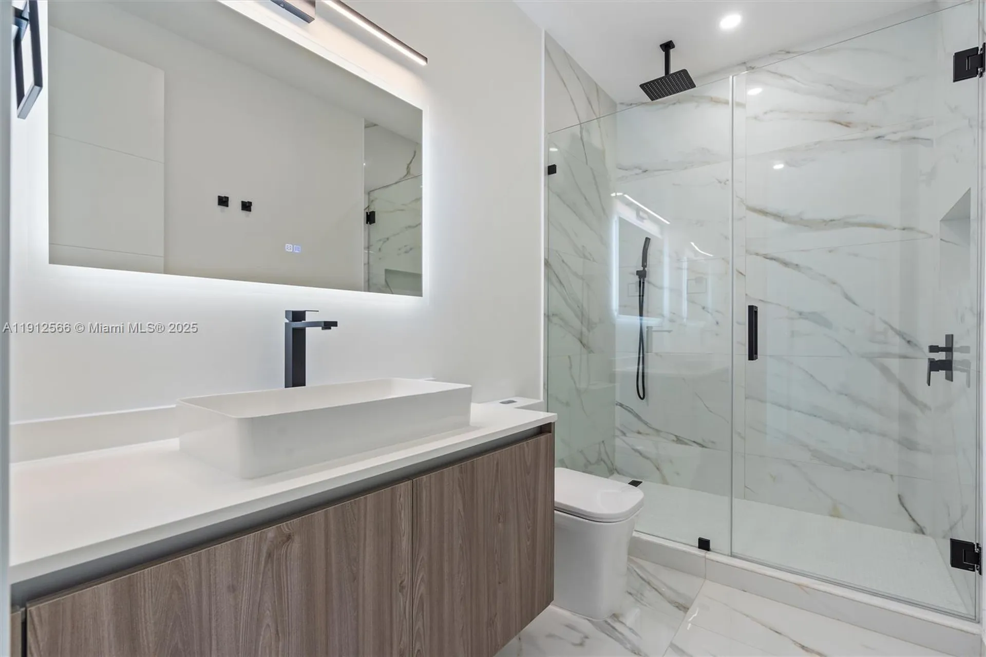 1814 Middle River Drive Fort Lauderdale FL 33305