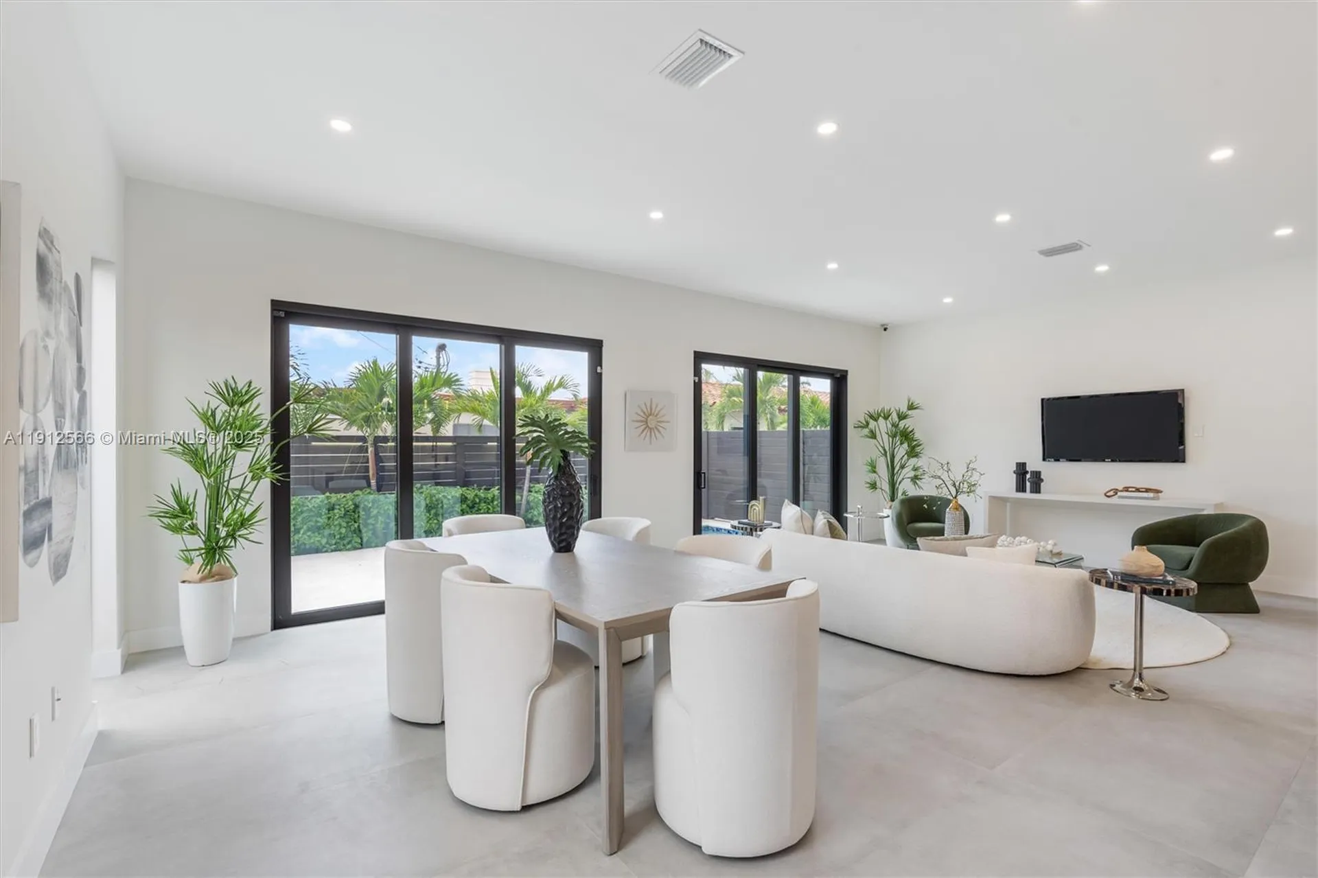 1814 Middle River Drive Fort Lauderdale FL 33305