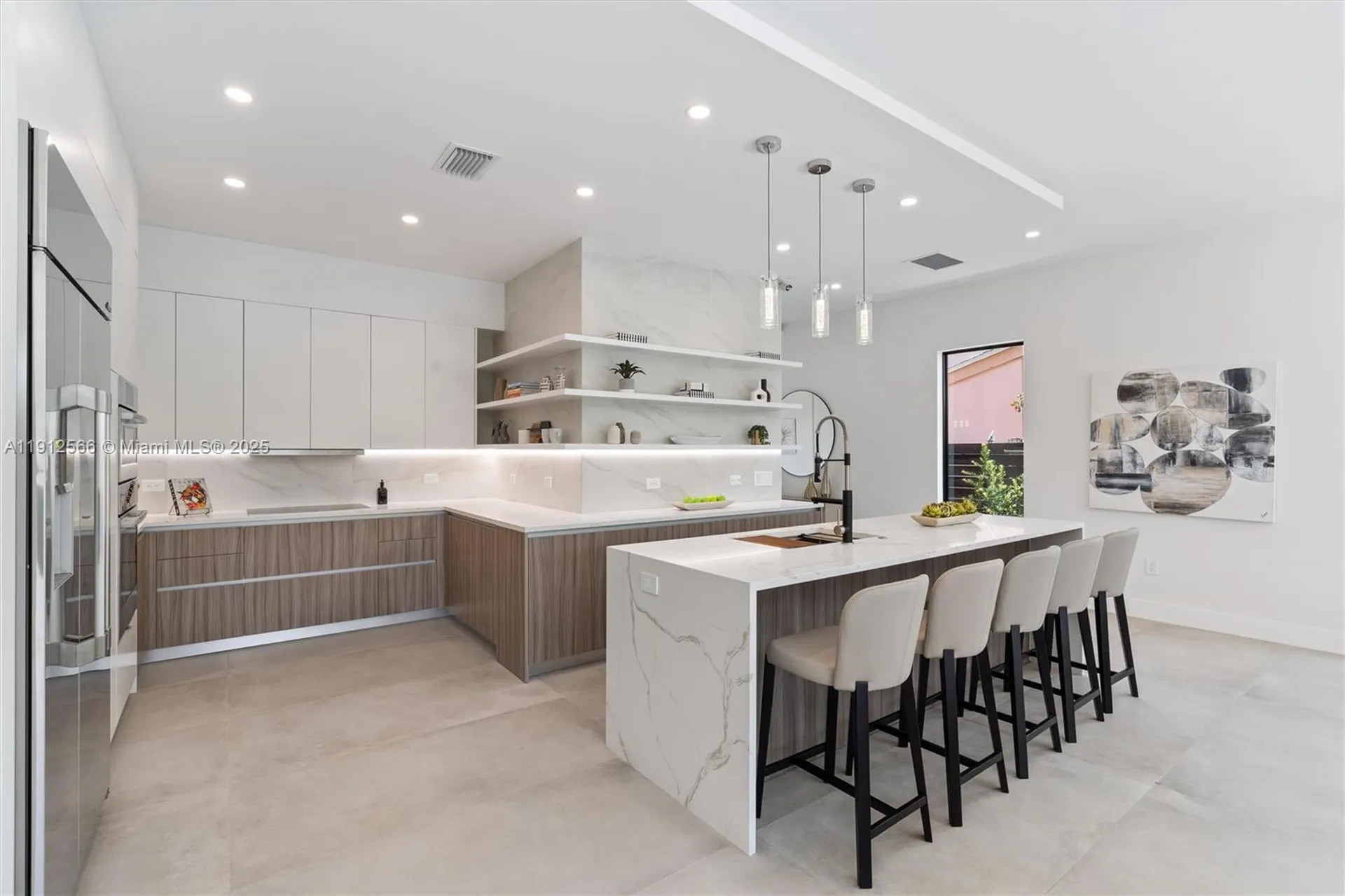 1814 Middle River Drive Fort Lauderdale FL 33305