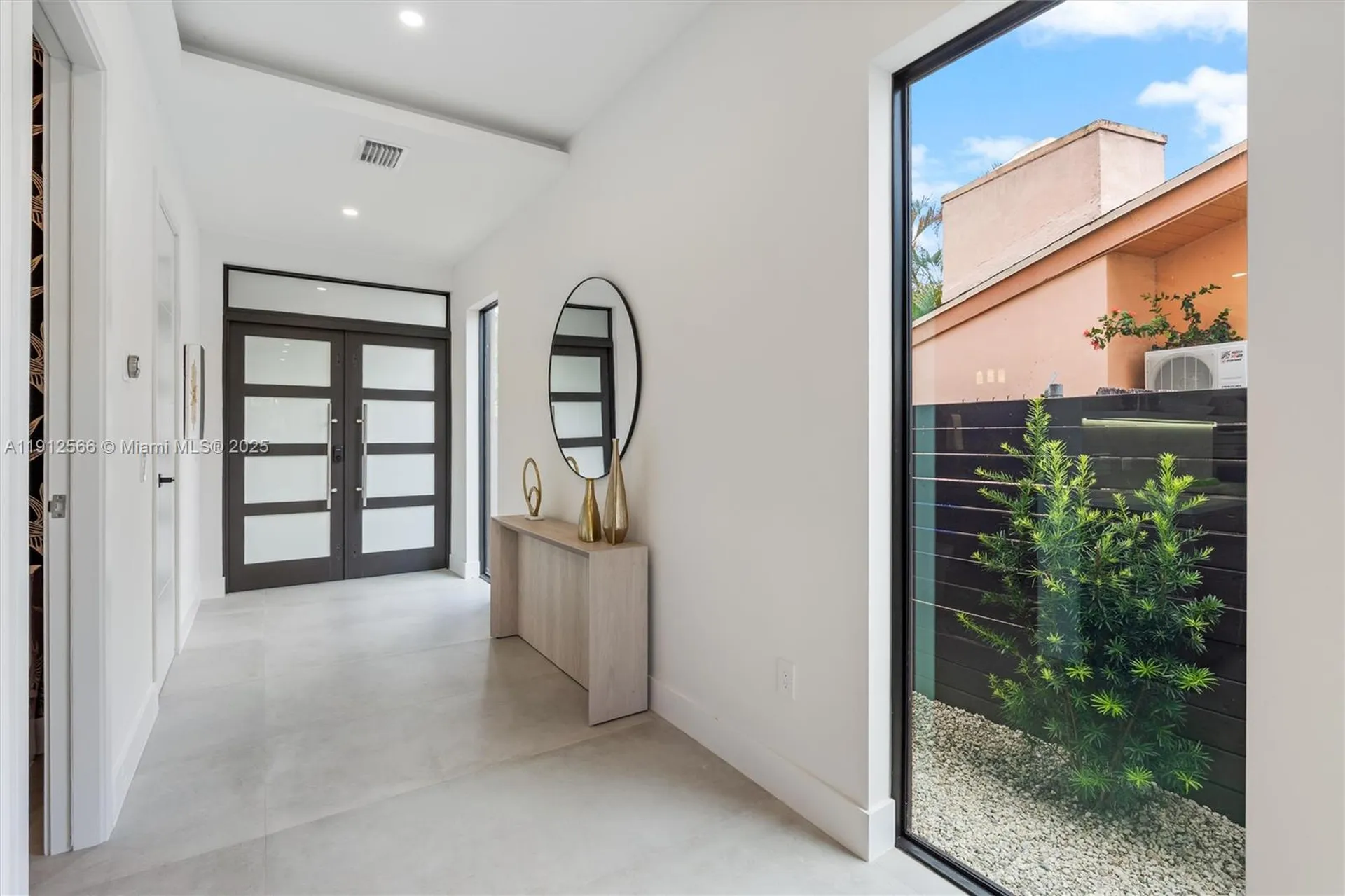 1814 Middle River Drive Fort Lauderdale FL 33305