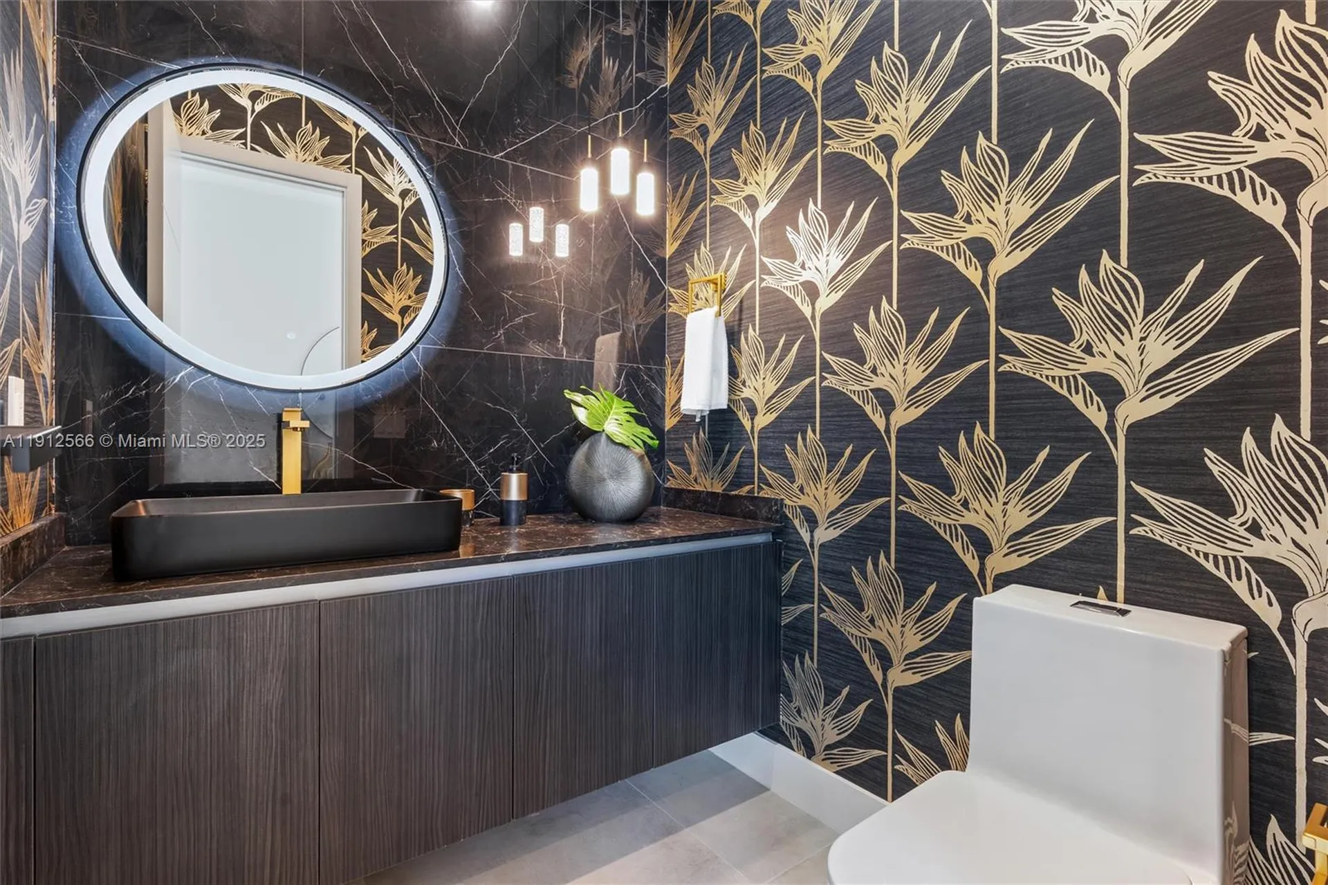 1814 Middle River Drive Fort Lauderdale FL 33305