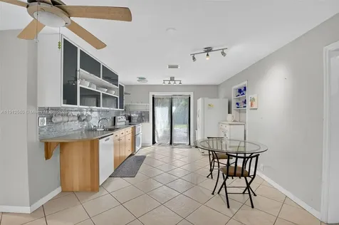 5172 Pine Tree Drive Delray Beach FL 33484
