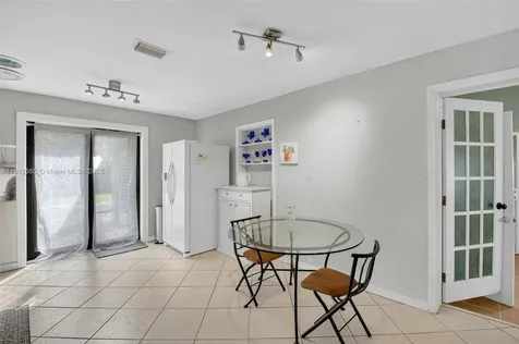 5172 Pine Tree Drive Delray Beach FL 33484