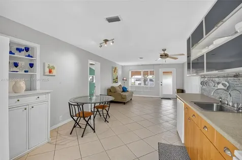 5172 Pine Tree Drive Delray Beach FL 33484