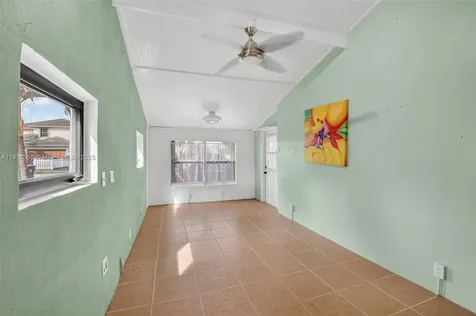 5172 Pine Tree Drive Delray Beach FL 33484