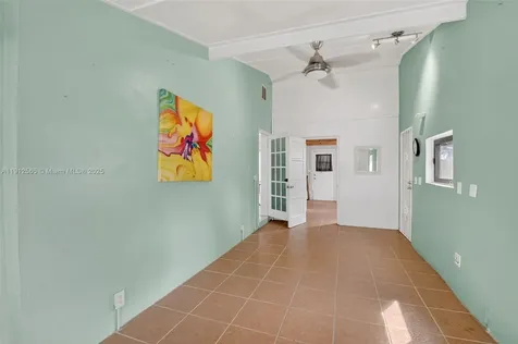 5172 Pine Tree Drive Delray Beach FL 33484