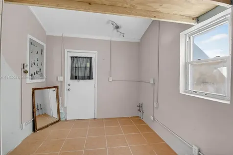 5172 Pine Tree Drive Delray Beach FL 33484