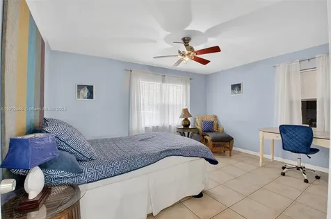 5172 Pine Tree Drive Delray Beach FL 33484