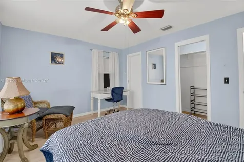 5172 Pine Tree Drive Delray Beach FL 33484