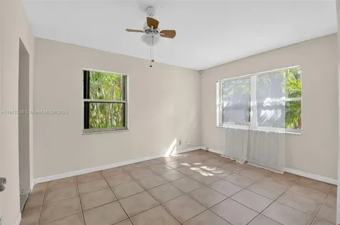 5172 Pine Tree Drive Delray Beach FL 33484