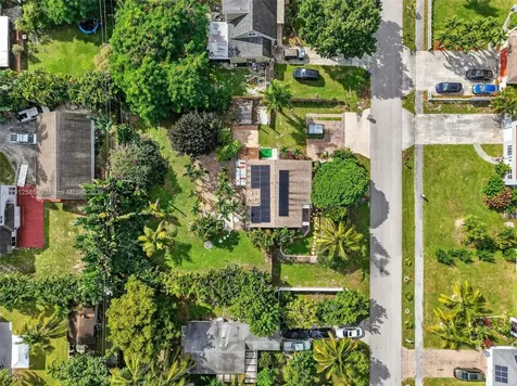 5172 Pine Tree Drive Delray Beach FL 33484