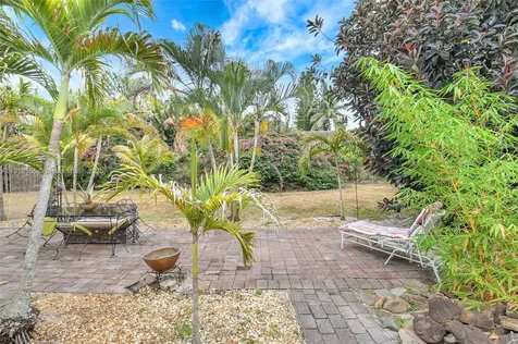 5172 Pine Tree Drive Delray Beach FL 33484