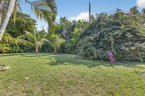 5172 Pine Tree Drive Delray Beach FL 33484