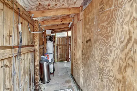 5172 Pine Tree Drive Delray Beach FL 33484