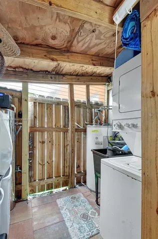 5172 Pine Tree Drive Delray Beach FL 33484