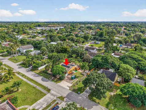 5172 Pine Tree Drive Delray Beach FL 33484