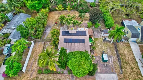 5172 Pine Tree Drive Delray Beach FL 33484