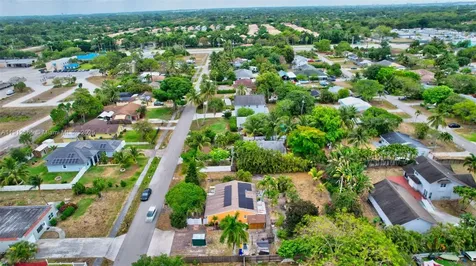 5172 Pine Tree Drive Delray Beach FL 33484