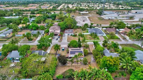 5172 Pine Tree Drive Delray Beach FL 33484