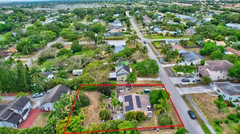 5172 Pine Tree Drive Delray Beach FL 33484