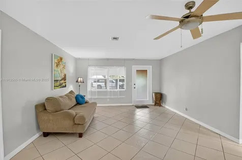 5172 Pine Tree Drive Delray Beach FL 33484