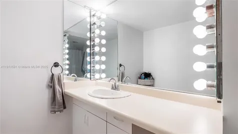 500 Bayview Drive Sunny Isles Beach FL 33160