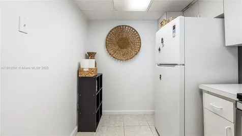 500 Bayview Drive Sunny Isles Beach FL 33160