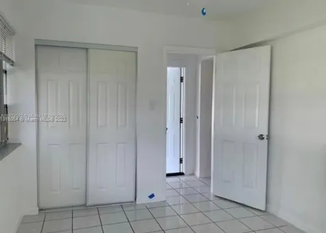 3020 SW 64th Avenue Miramar FL 33023