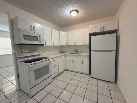 3020 SW 64th Avenue Miramar FL 33023