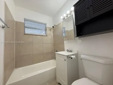 3020 SW 64th Avenue Miramar FL 33023