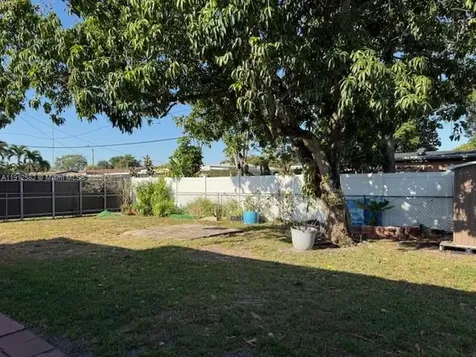 3020 SW 64th Avenue Miramar FL 33023