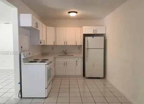 3020 SW 64th Avenue Miramar FL 33023