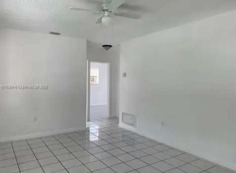 3020 SW 64th Avenue Miramar FL 33023