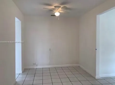 3020 SW 64th Avenue Miramar FL 33023