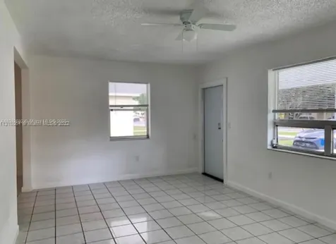 3020 SW 64th Avenue Miramar FL 33023